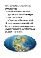 anteprima - Quiz - Il Mondo dei Dinosauri: Un Viaggio Nel Tempo! - Pagina 2