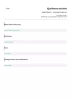 Vorschau - Arbeitsblätter - ARBEITSBLATT – EINMALEINS BIS 100 - Seite 2