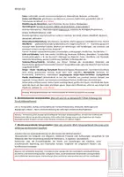Vorschau - Arbeitsblätter - Werkanalyseablauf einer Plastik/Analyseschema Plastik - Seite 1