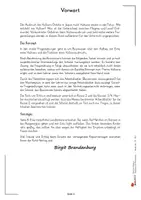 Vorschau - Arbeitsblätter - Erforsche Vulkane | Vulkanausbruch, Lava, Erdaufbau, Vulkanarten, Pompeji, Geysire | Sachunterricht Grundschule Klasse 1-4 Lösungen - Seite 3