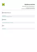Vorschau - Arbeitsblätter - Suchsel zum Thema "Experimentieren" - Seite 2