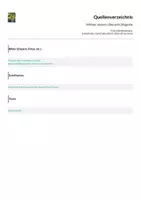 Vorschau - Arbeitsblätter - Michael Jackson: Übersicht, Biografie - Seite 3