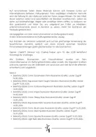 Vorschau - Arbeitsblätter - Schuljahresabschluss ⎮ Sommer-Challenge - Arbeitsblatt für Klasse 5 bis 13 - Seite 3