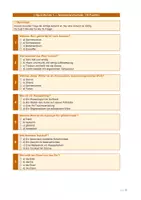 Vorschau - Spiele - Deutsch-Ferien-Quiz Rätsel Spiele | Klasse 5 bis 7 | letzter Schultag | Kreuzworträtsel | Wortsuchrätsel | Teamchallenge | Grammatik | Abschluss-Urkunde | sofort einsetzbar | Sommerferien - Seite 2