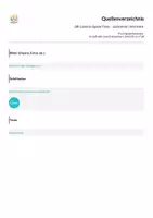 Vorschau - Poster - QR-Codes & digitale Tools – Spickzettel | Informatik - Seite 2