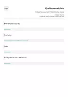 Vorschau - Arbeitsblätter - Analysis Anwendung (lin.Fkt.): Ohmsches Gesetz - Seite 2