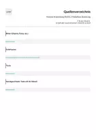 Vorschau - Arbeitsblätter - Analysis Anwendung (lin.Fkt.): Modellbau Skalierung - Seite 2
