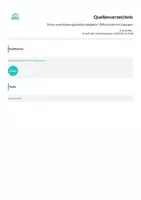 Vorschau - Arbeitsblätter - Terme vereinfachen gemischte Aufgaben - Differenziert mit Lösungen - Seite 2