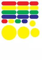 Vista previa - Juegos / Gamificación - Apilador de colores - página 3