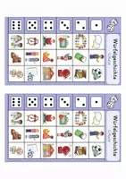 Vorschau - Spiele - Würfelgeschichte Schule - Seite 2
