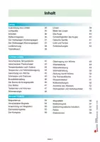Vorschau - Präsentationen/Tafelbilder - Tafelbilder für den Physikunterricht | Mechanik, Elektrik, Optik, Wärmelehre, Magnetismus, Astronomie, Akustik | Physik Sekundarstufe I Klasse 5-10 - Seite 3