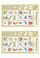 Vorschau - Spiele - WÜRFELGESCHICHTE - OSTERN - Seite 2
