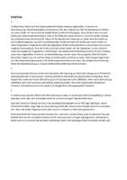 Vorschau - Arbeitsblätter - Menstruationszyklus mit hervorragendem Material - Seite 1