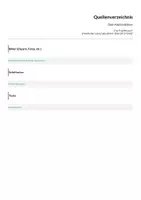 Vorschau - Anderer Materialtyp - Digitaler Schulplaner 2026 / 2027 - Seite 1