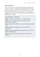 Vorschau - Stundenentwürfe - Breakout Mathe: Exponentialfunktionen & Logarithmus (Escape Room Polarstern) - Seite 3