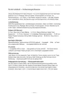 Vorschau - Stundenentwürfe - Breakout Mathe: Stochastik, Pfadregel & Bernoulli (Escape Room Casino) - Klasse 9/10 - Seite 2