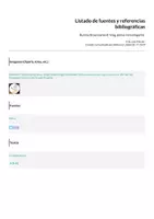 Vista previa - Evaluación - Rutina de pensament: Veig, penso i em pregunto - página 1
