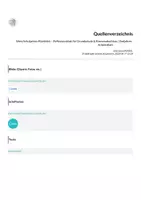 Vorschau - Arbeitsblätter - Mein Schuljahres-Rückblick – Reflexionsblatt für Grundschule & Klassenabschluss | Endjahres-Arbeitsblatt 🏫 - Seite 2