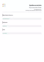 Vorschau - Präsentationen/Tafelbilder - (Text)-Korrekturhilfe für Kinder - Seite 2
