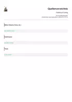 Vorschau - Arbeitsblätter - Faltdiktat Frühling - Seite 2