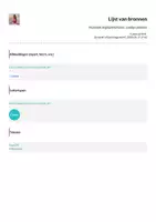 Voorbeeld - Huistaak begrijpend lezen: zaadjes planten - Pagina 2