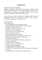 Vista previa - Refuerzo / NEE / Materiales de apoyo - DOSSIER D'ACTIVITATS PER A SANT JORDI - página 2