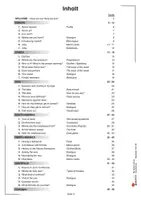 Vorschau - Arbeitsblätter - My family and me Band 2 – Family, friends and pets | Englisch Grundschule Klasse 1–4 | Grundwortschatz, Dialoge, Grammatik, Weltreise, Uhrzeit, Wegbeschreibung, Domino, Lösungen - Seite 2
