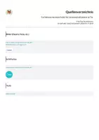 Vorschau - Mal- und Bastelvorlagen - Fuchsklasse Ausmalschilder für Gemeinschaftsplakat - Seite 3