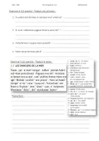 Aperçu - Tests - Latin Forum 9H_Test + objectifs_Chapitres 1-2 - Page 3