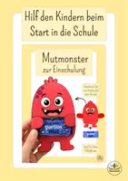Vorschau - Mal- und Bastelvorlagen - Kostenlose Ausmalbilder zur Einschulung - Kunst Klasse 1 - Schulstart gratis - Seite 2