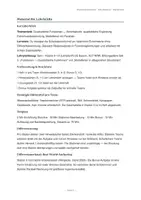 Vorschau - Stundenentwürfe - Breakout Mathe: Quadratische Funktionen & Parabeln (Escape Room Architektur) - Klasse 9/10 - Seite 2