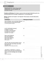 Vorschau - Arbeitsblätter - Klangfiguren - Stilmittel kennen, üben und verstehen - Seite 3