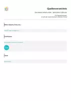 Vorschau - Poster - Zero Waste einfach erklärt – Spickzettel | Erdkunde - Seite 2