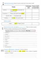 Aperçu - Tests - Latin Forum 10H_Objectifs + Test_Chapitres 5-6 - Page 3