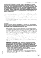 Vorschau - Arbeitsblätter - Vorgangsbeschreibung - Sicher zum gelungenen Aufsatz - Seite 2