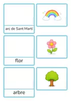 Vista previa - Juegos / Gamificación - Associació Paraula - Imatge PRIMAVERA (impremta) - página 3