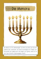 Vorschau - Unterrichtsreihen - Sparpaket: ALLE meine Religion-Materialien - Seite 2