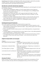 Vorschau - Spiele - Shakespeare trifft KI – Englisch Grammatik-Prompt ab Klasse 9 - Seite 2