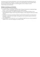 Vorschau - Spiele - Shakespeare trifft KI – Englisch Grammatik-Prompt ab Klasse 9 - Seite 3
