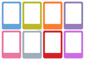 Vista previa - Tarjetas / Manipulativos - Recompenses cromos per a ClassDojo - página 1