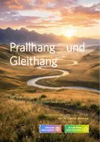 Vorschau - Arbeitsblätter - Mäander - Material und Unterricht - Deckblatt