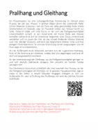 Vorschau - Arbeitsblätter - Mäander - Material und Unterricht - Seite 2