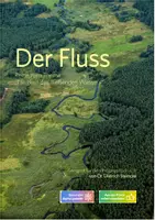 Vorschau - Arbeitsblätter - Fluss - Material und Unterricht - Deckblatt