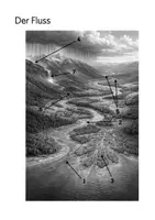 Vorschau - Arbeitsblätter - Fluss - Material und Unterricht - Seite 3