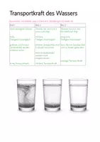 Vorschau - Arbeitsblätter - Delta - Material und Unterricht - Seite 3