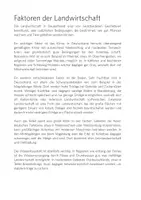 Vorschau - Arbeitsblätter - Primärer Sektor - Material und Unterricht - Seite 2