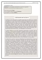 Vorschau - Unterrichtsreihen - Ideologische Grundlagen des NS-Regimes - Seite 3