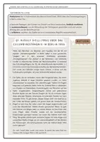 Vorschau - Arbeitsblätter - Terror-Mechanismen im NS-Staat - Seite 1