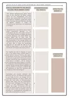 Vorschau - Unterrichtsreihen - Kritische Quellenanalyse: Mein Kampf - Seite 2
