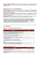 Vorschau - Arbeitsblätter - Rassismus und Diskriminierung - Seite 2